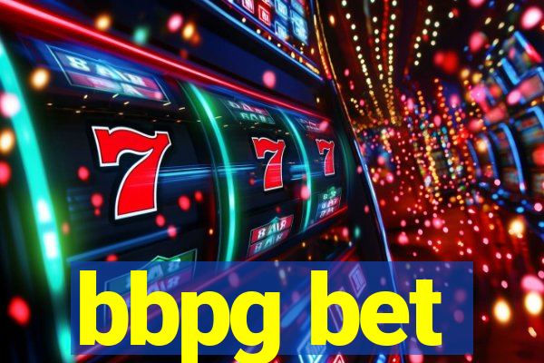 bbpg bet